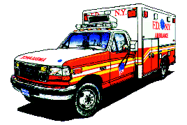 ambulancia-imagen-animada-0020