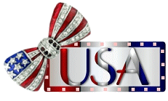 america-imagen-animada-0186