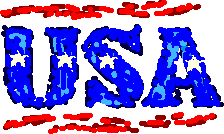 america-imagen-animada-0277