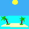 paisaje-y-panorama-imagen-animada-0004