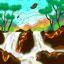 paisaje-y-panorama-imagen-animada-0054