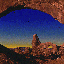 paisaje-y-panorama-imagen-animada-0062