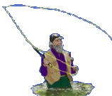 pescar-imagen-animada-0012