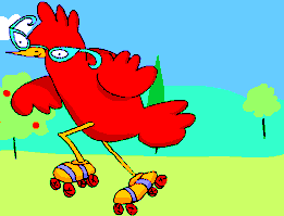 animal-haciendo-deporte-imagen-animada-0124