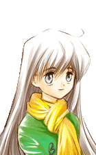 anime-imagen-animada-0012