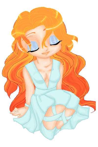 anime-imagen-animada-0031