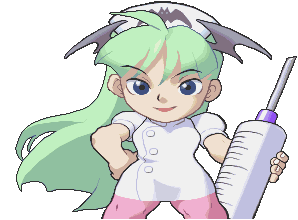 anime-imagen-animada-0048