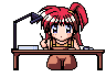 https://www.gifsanimados.org/data/media/942/anime-imagen-animada-0082.gif