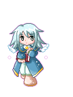 anime-imagen-animada-0135