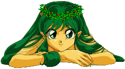 pix Fotos Animadas Anime Gif anime imagenes animadas gifs y