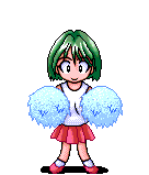 anime-imagen-animada-0246