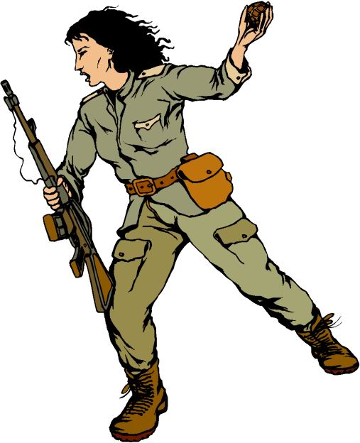 guerra-y-batalla-imagen-animada-0020