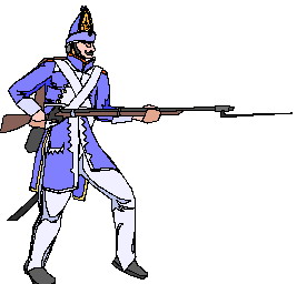 guerra-y-batalla-imagen-animada-0070