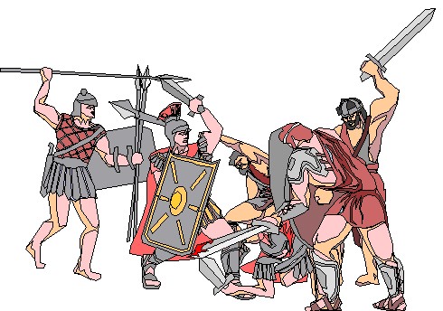 guerra-y-batalla-imagen-animada-0180