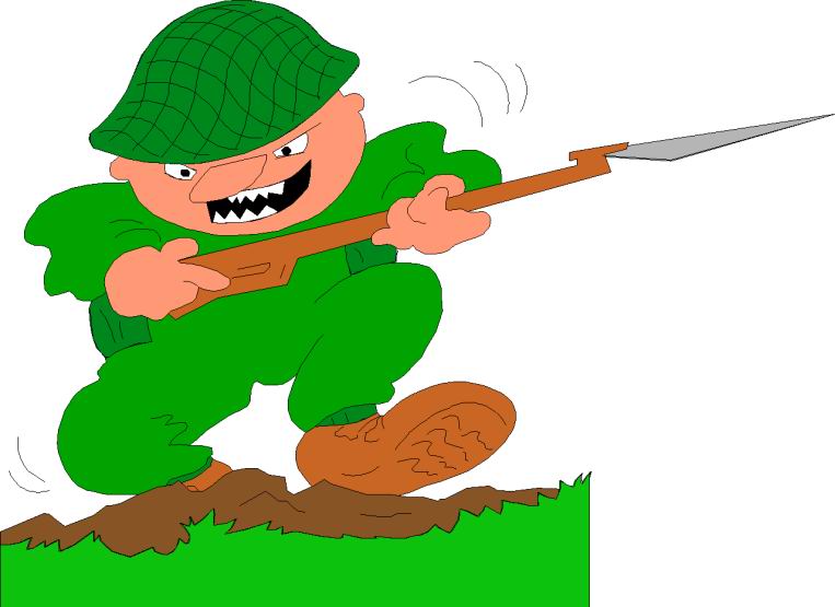 guerra-y-batalla-imagen-animada-0241