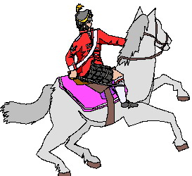 guerra-y-batalla-imagen-animada-0246