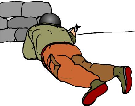 guerra-y-batalla-imagen-animada-0247
