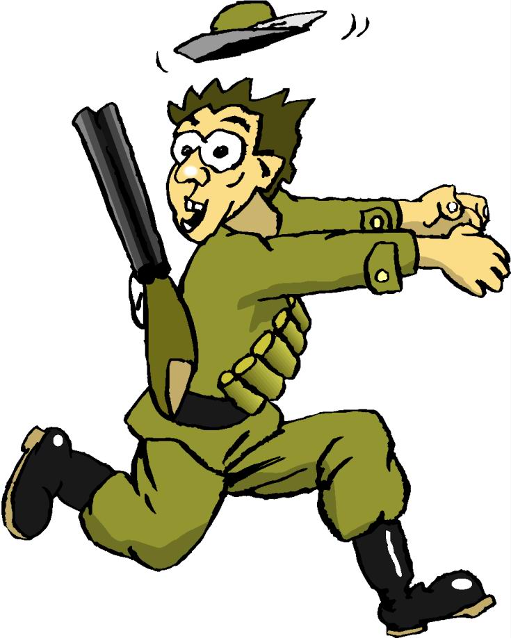 guerra-y-batalla-imagen-animada-0269