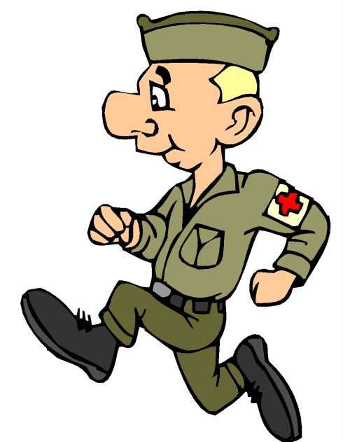 guerra-y-batalla-imagen-animada-0329
