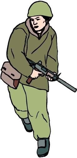 guerra-y-batalla-imagen-animada-0341