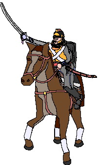 guerra-y-batalla-imagen-animada-0342