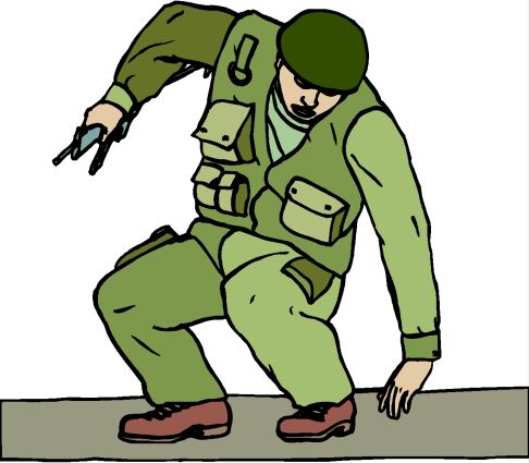 guerra-y-batalla-imagen-animada-0377