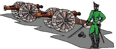 guerra-y-batalla-imagen-animada-0380