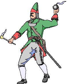 guerra-y-batalla-imagen-animada-0433