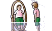 anorexia-imagen-animada-0013