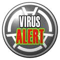 antivirus-imagen-animada-0005