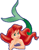 ariel-imagen-animada-0020