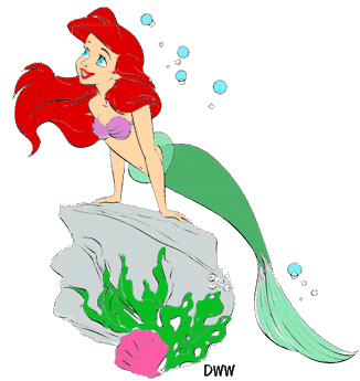 ariel-imagen-animada-0039