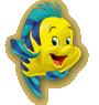 ariel-imagen-animada-0041