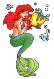 ariel-imagen-animada-0050
