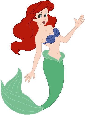 ariel-imagen-animada-0089