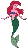 ariel-imagen-animada-0097