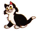 aristogatos-imagen-animada-0019
