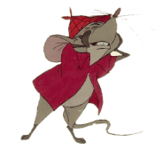 aristogatos-imagen-animada-0047