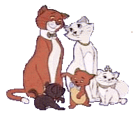 aristogatos-imagen-animada-0050