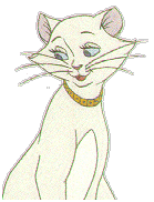 aristogatos-imagen-animada-0078