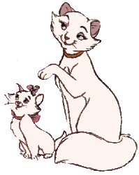 aristogatos-imagen-animada-0095