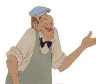 aristogatos-imagen-animada-0097