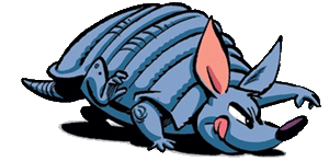 armadillo-imagen-animada-0008