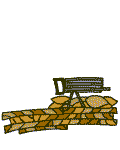 ejercito-imagen-animada-0044