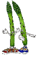 esparrago-imagen-animada-0003