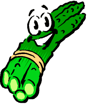 esparrago-imagen-animada-0008