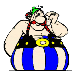 asterix-y-obelix-imagen-animada-0019