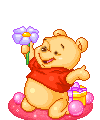 winniw-the-pooh-bebe-imagen-animada-0005
