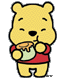 winniw-the-pooh-bebe-imagen-animada-0010