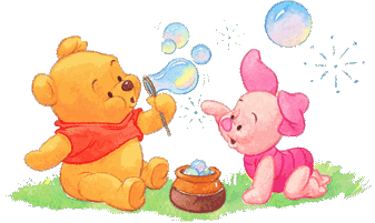 winniw-the-pooh-bebe-imagen-animada-0019